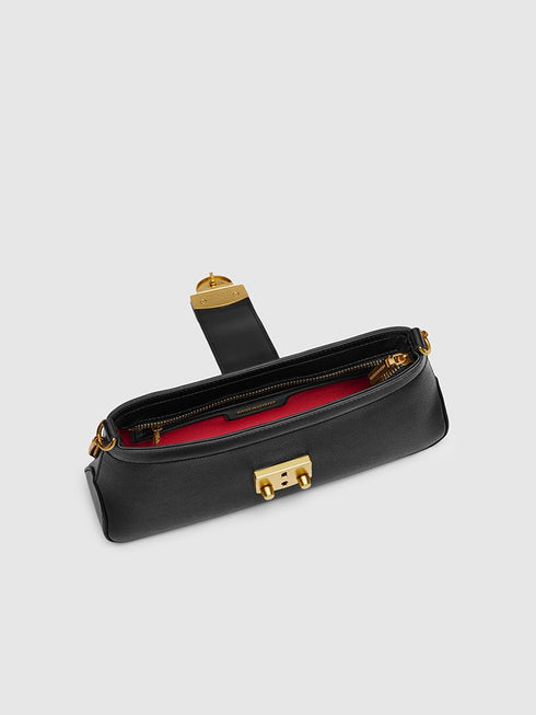 Ashley Shoulder Bag